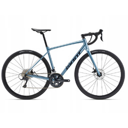 Rower szosowy Giant Contend Ar 3 rama Lkoło