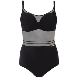 Strój kąpielowy skj Monte Carlo8 964V2MO8 19