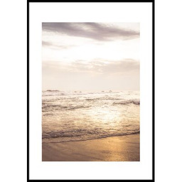 Obraz ARTBOX DIGI 50 x 70 cm AB101