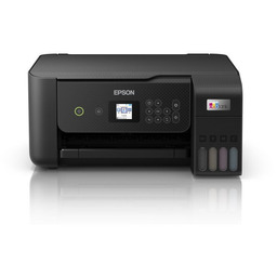 Epson EcoTank L3280 C11CJ66426 urządzenie wielofunkcyjne atramentowe
