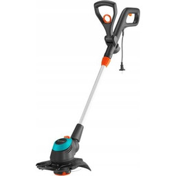 Gardena Podkaszarka elektryczna EasyCut 450/25 (09870-20)