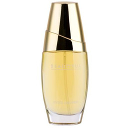 Estée Lauder Beautiful woda perfumowana 30 ml