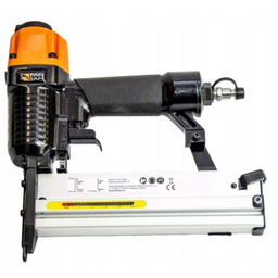 Zszywacz Pneumatyczny 2 W 1 Zszywki 16-40MM DEDA533152