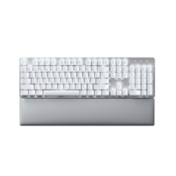 Razer Pro Type Ultra Mechanical Keyboard, US Layout,