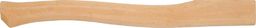 Toya Trzonek do siekiery 1,0kg 50cm Vorel 99427