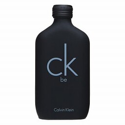 Calvin Klein CK Be woda toaletowa unisex 100