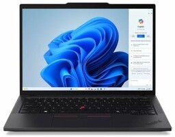 Lenovo ThinkPad T14 G5 Intel Core Ultra 7