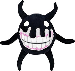 DOORS Pluszak kolekcjonerski Roblox 20 cm Screech