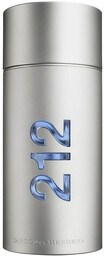 Carolina Herrera 212 NYC Men woda toaletowa 100