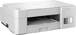 Drukarka wielofunkcyjna atramentowa (kolor) Brother DCP-T426W