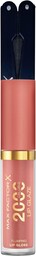 Max Factor 2000 Calorie Lip Glaze Fb.075+ wachlarze