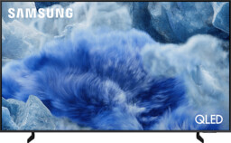 Telewizor QLED SAMSUNG QE85Q8FAAU 85" 4K Tizen Quantum