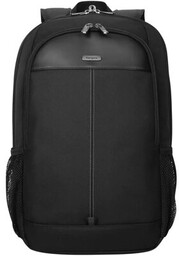 Targus Modern Classic Backpack 15-16'' czarny