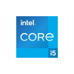 Procesor Intel Core i5-12500 6 x 3 GHz