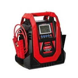 No Name PROSTOWNIK WELDMAN CHARGE 400 12V/24V