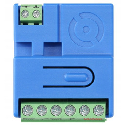 Radioodbiornik NW1 Hormann NMH1 868MHz radio zdalny sterownik