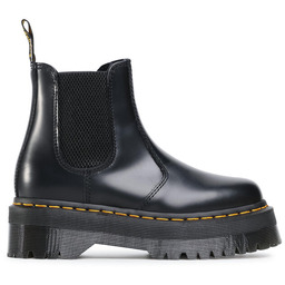 Sztyblety Dr. Martens