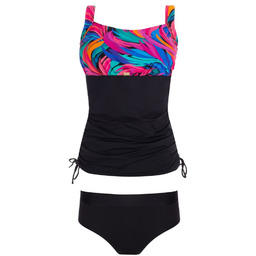 Tankini Marmaris11 687V2MI11 1