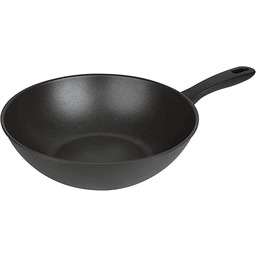 Ballarini AVOLA Wok 30 cm