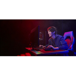 Pamięć DDR5 Kingston FURY Beast 32GB (2x16GB) 6000MHz