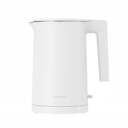 Czajnik Xiaomi Mi Electric Kettle 2