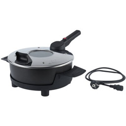 REMOSKA Prodiż Prima Glass P32F/01