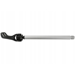 Oś piasty tylnej Shimano Deore AX-MT500 E-Thru 12×157