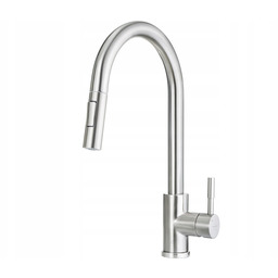 Bateria Deante Lima Bbm F72M Chrom