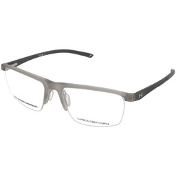 Dioptrie szkieł Under Armour UA 5060/G 63M
