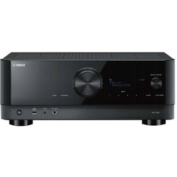 Yamaha RX-V6A amplituner kina domowego 7.2 8K MusicCast