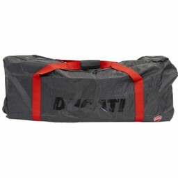 DUCATI Torba na hulajnogę DUC-MON-SAC