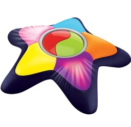 Prawda czy Fałsz, gra edukacyjna, Dumel Discovery