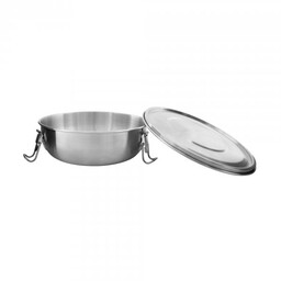 Tatonka Menażka Food Bowl 0,75 ml