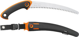Fiskars 1020200 Piła profesjonalna SW-240