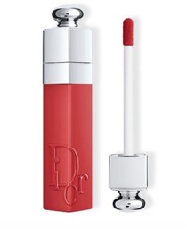 Dior, Addict Lip Tint 5ml. 651 Natural Rose