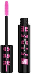 Tusz do rzęs Maybelline Lash Sensational Firework Electro