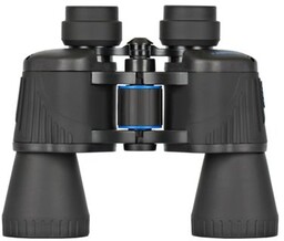 DELTA OPTICAL Lornetka Voyager II 10x50 WA