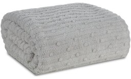 EUROFIRANY Koc D91 Lisa 200 x 220 cm