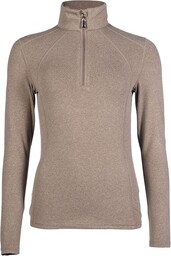 HKM Bluza Mio Cętkowana XS