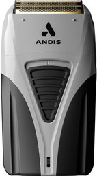 Andis TS-2 Golarka do brody i włosów