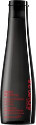 Shu Uemura, Ashita Supreme, intensywnie rewitalizujący szampon,