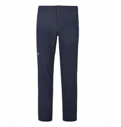 Salewa Spodnie Dolomia 00-0000027933_3961 R Xl