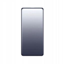 Xiaomi Powerbank Ultra Slim Power Bank 5000mAh 20W