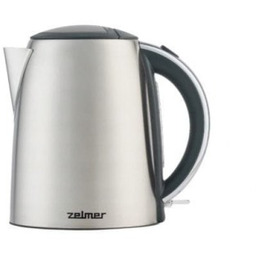 ZELMER Czajnik ZCK 7930 2200W 1,7L INOX