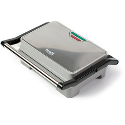 Grill elektryczny HUSLA 73925
