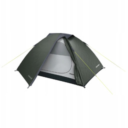 Namiot Hannah Serak 2 Thyme II