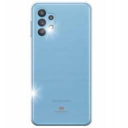MERCURY JELLY CASE SAMSUNG A32 4G LTE KO
