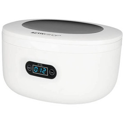 Activ F6-B Myjka ultradźwiękowa do dezynfekcji narzędzi fryzjerskich