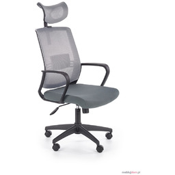 Fotel pracowniczy ARSEN Halmar