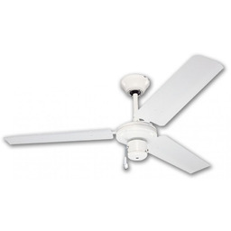 Wentylator sufitowy Daxton Fan PROPELLER